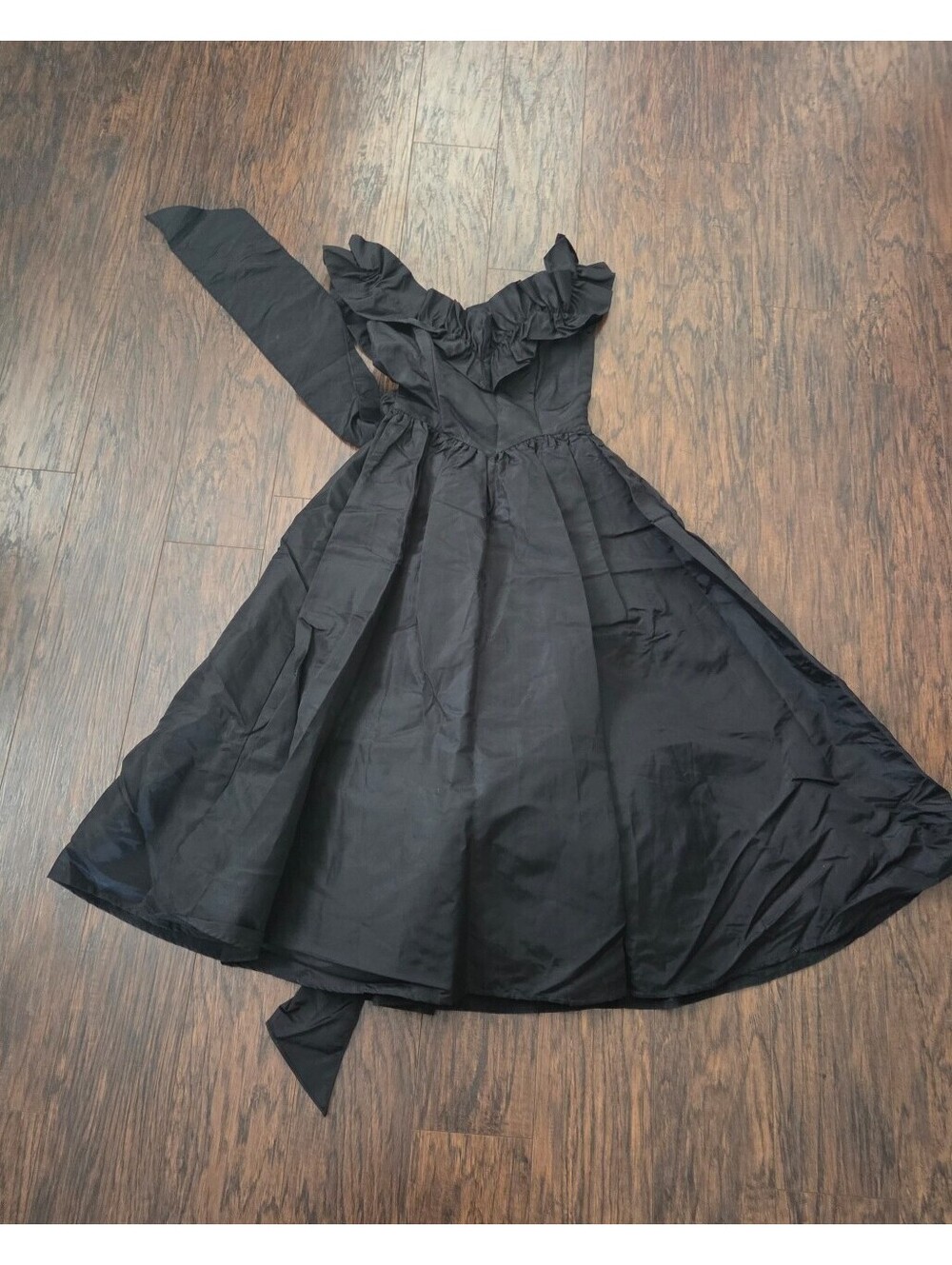 Gunne sax Dress